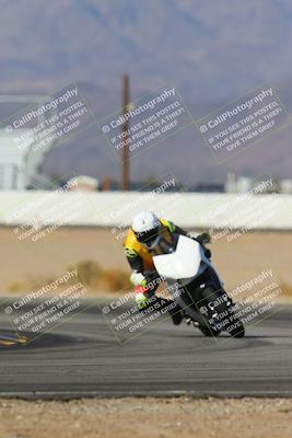 media/Feb-02-2025-Race Pace (Sun) [[84aa3aff12]]/2-Non Verified/3-Turn 15 (11am)/
